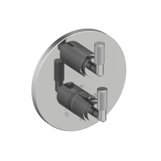 3-3423TR product image