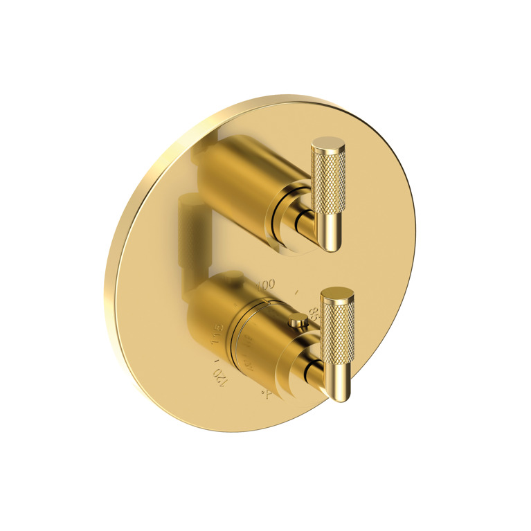 3-3423TR product image