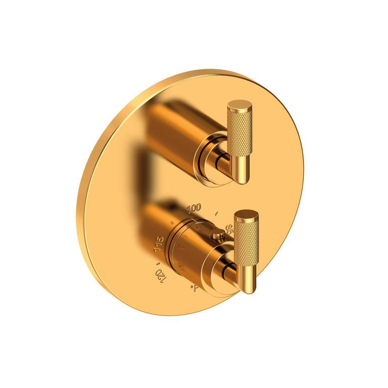 3-3423TR product image