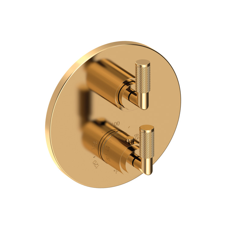 3-3423TR product image