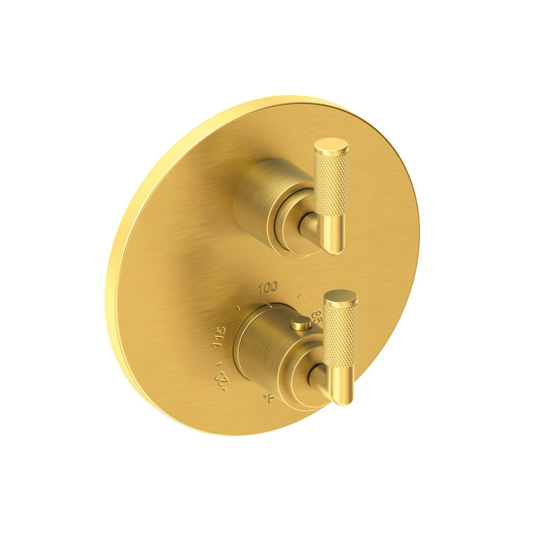 3-3423TR product image