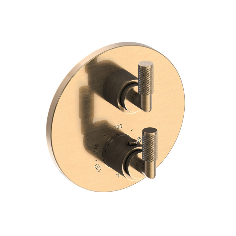 3-3423TR product image