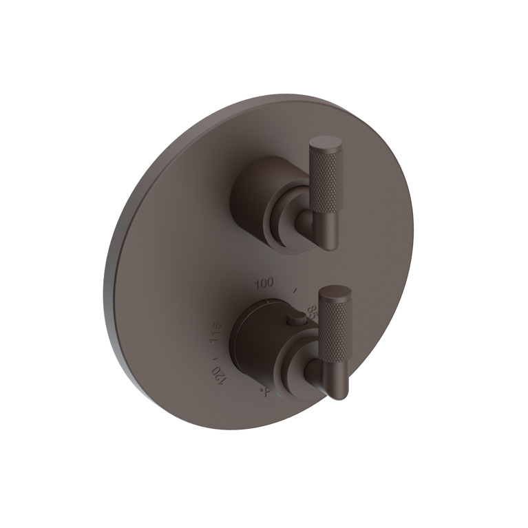 3-3423TR product image