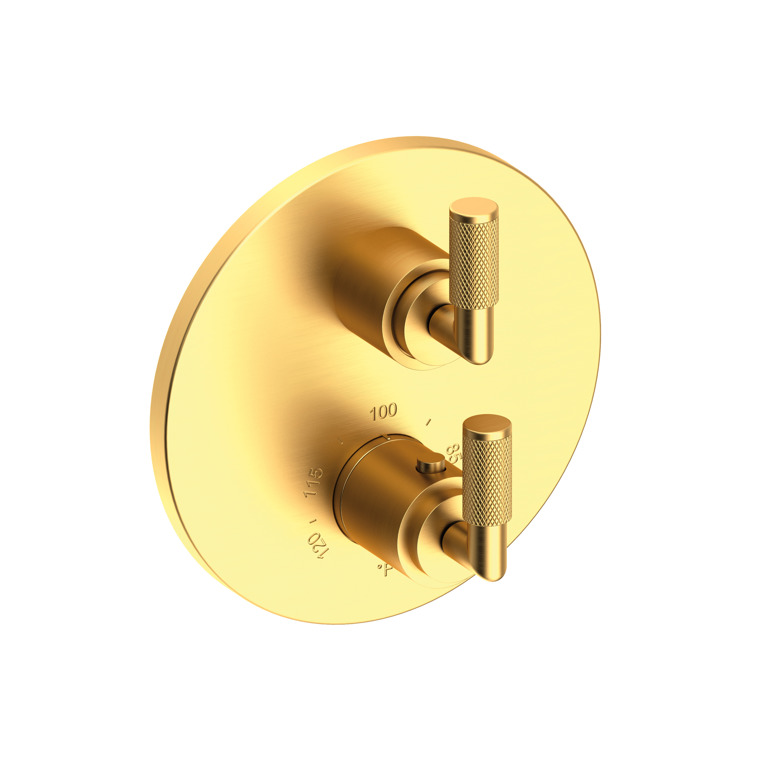 3-3423TR product image