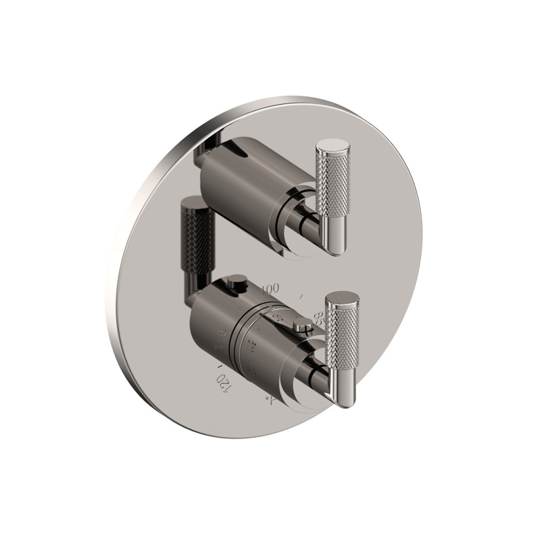 3-3423TR product image