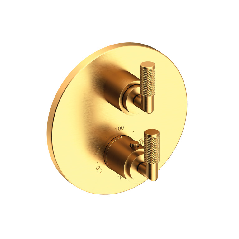 3-3423TR product image