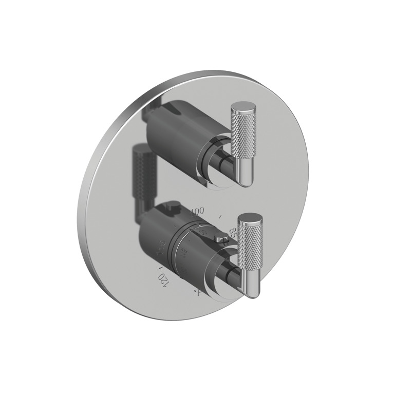 3-3423TR product image