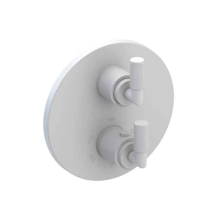 3-3423TR product image