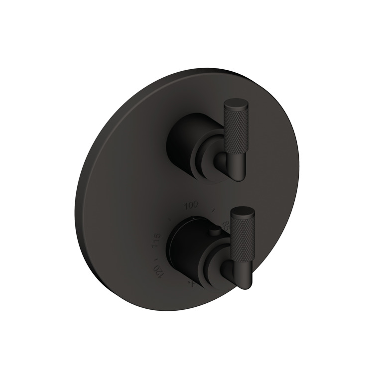 3-3423TR product image