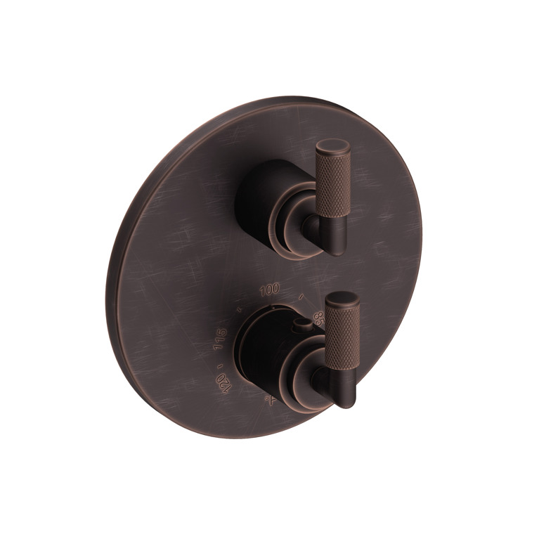 3-3423TR product image