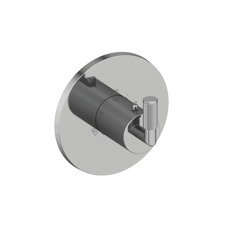 3-3424TR product image