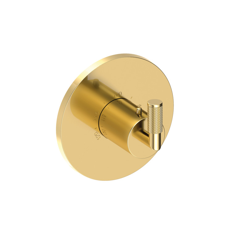 3-3424TR product image