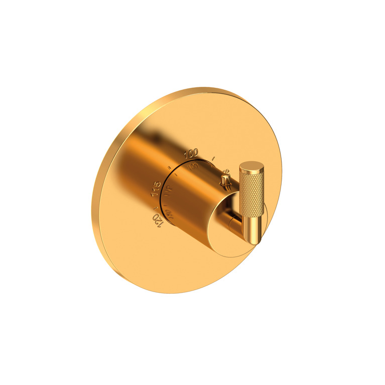 3-3424TR product image