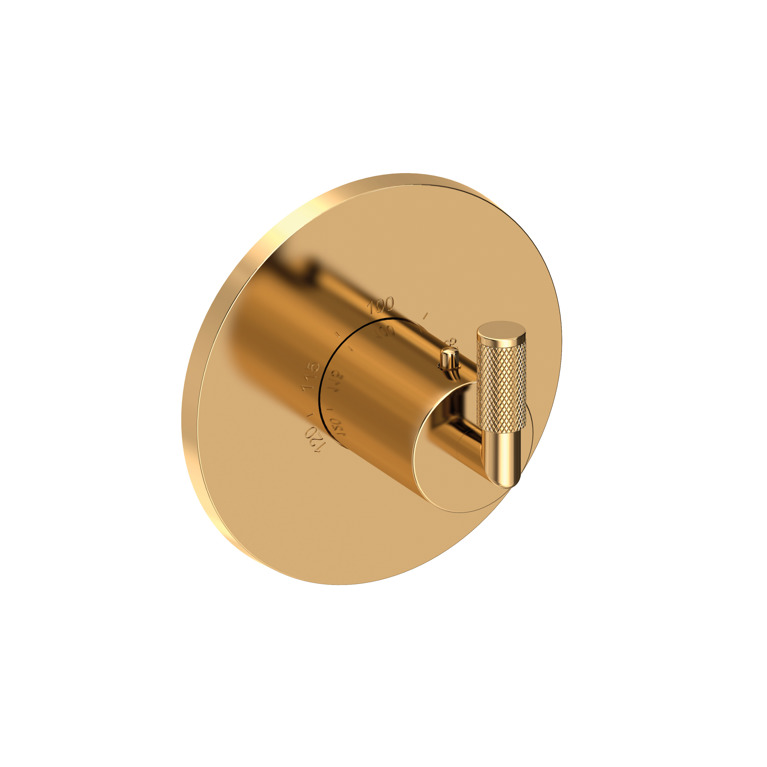 3-3424TR product image