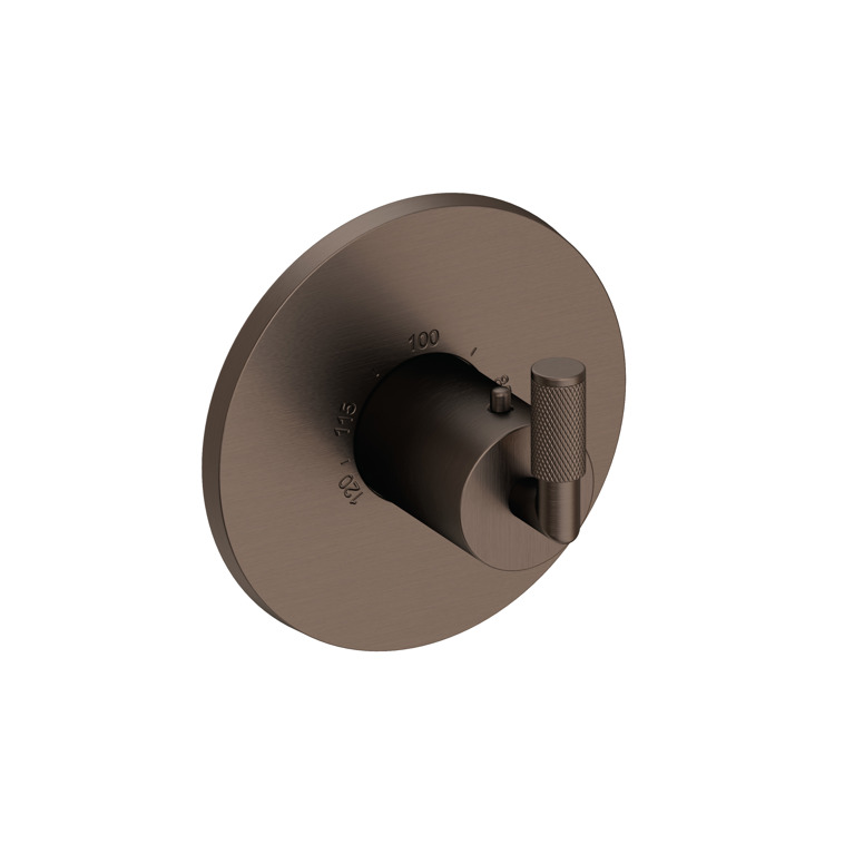 3-3424TR product image