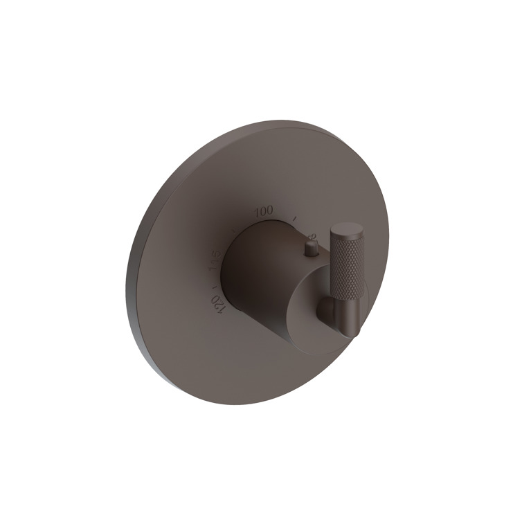 3-3424TR product image