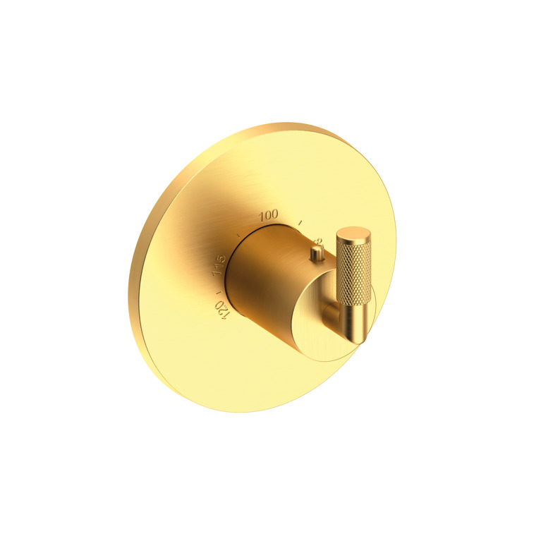 3-3424TR product image