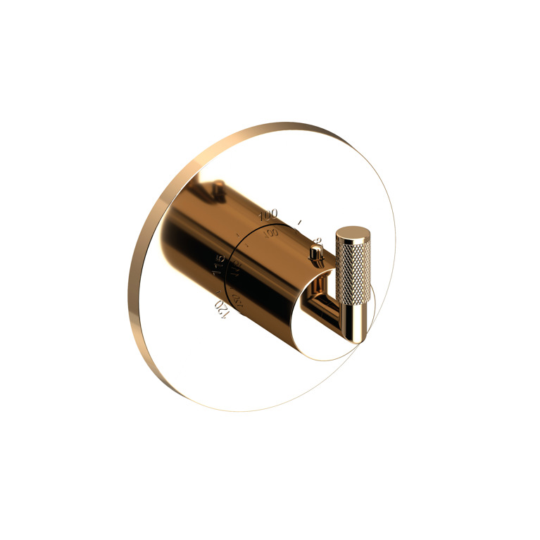 3-3424TR product image