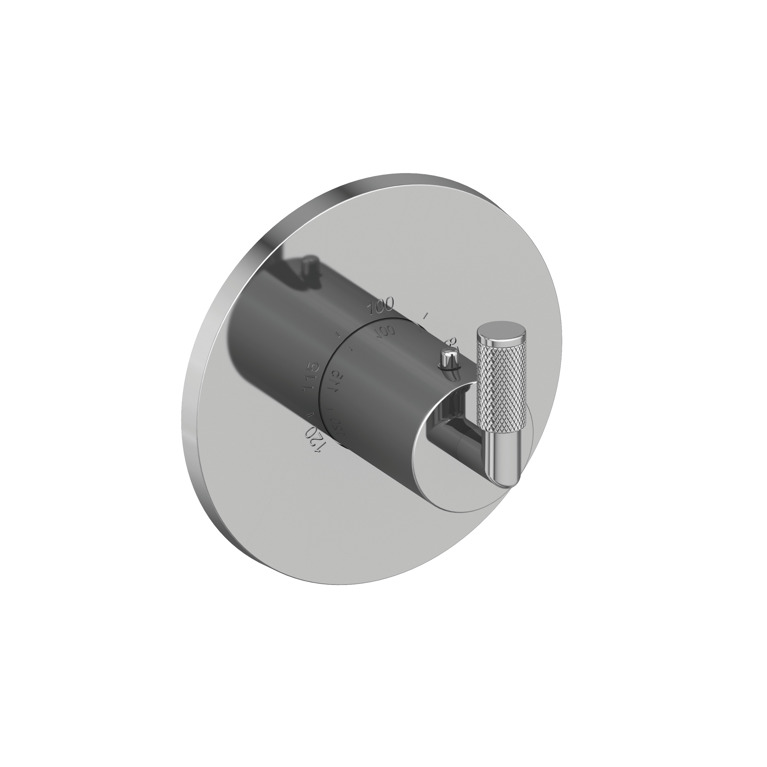 3-3424TR product image