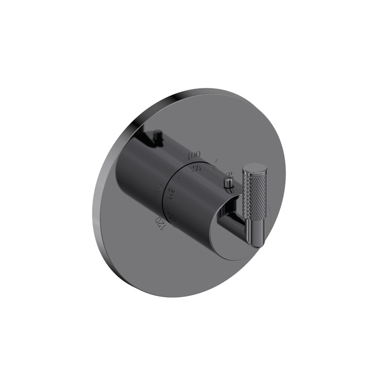 3-3424TR product image