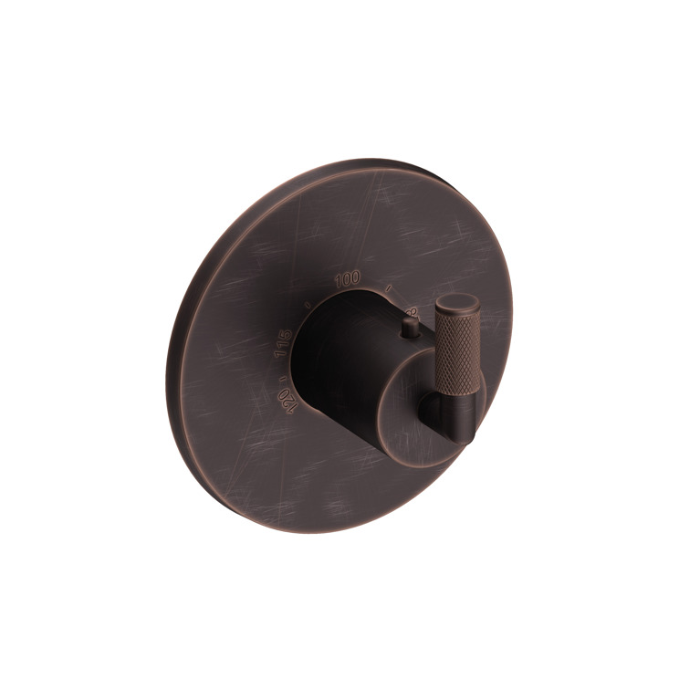 3-3424TR product image