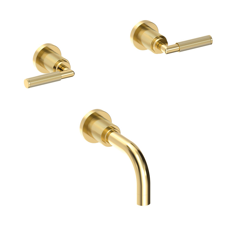 3-3425 product image