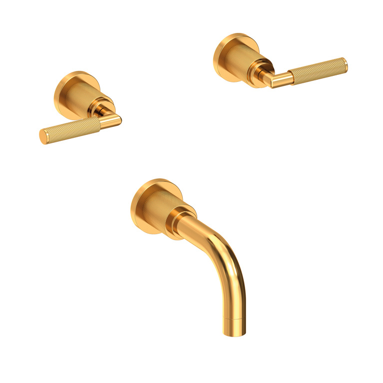 3-3425 product image