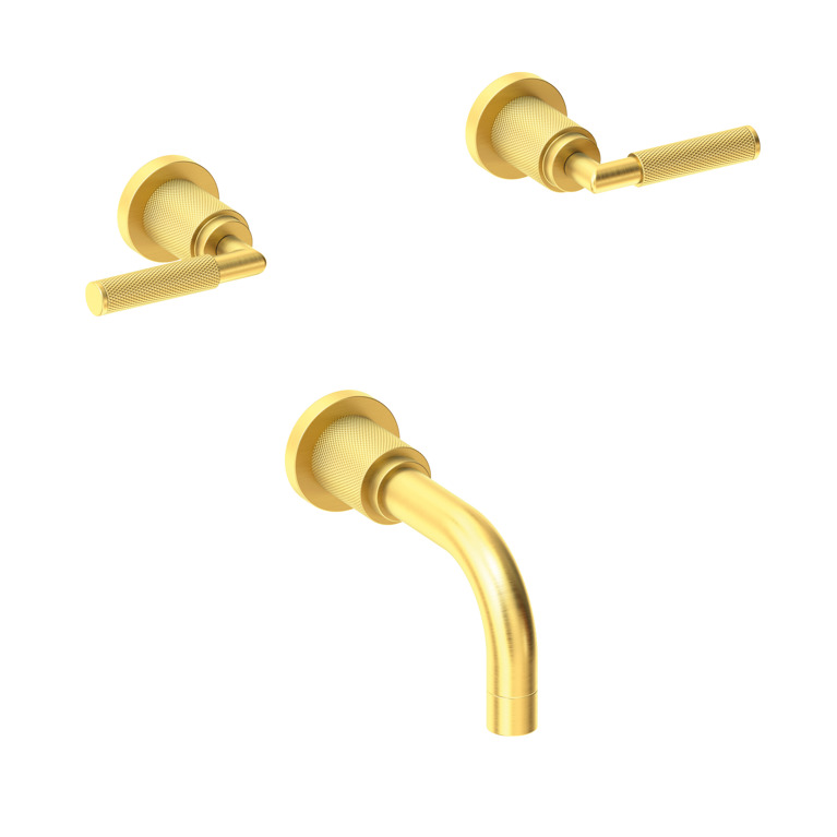 3-3425 product image