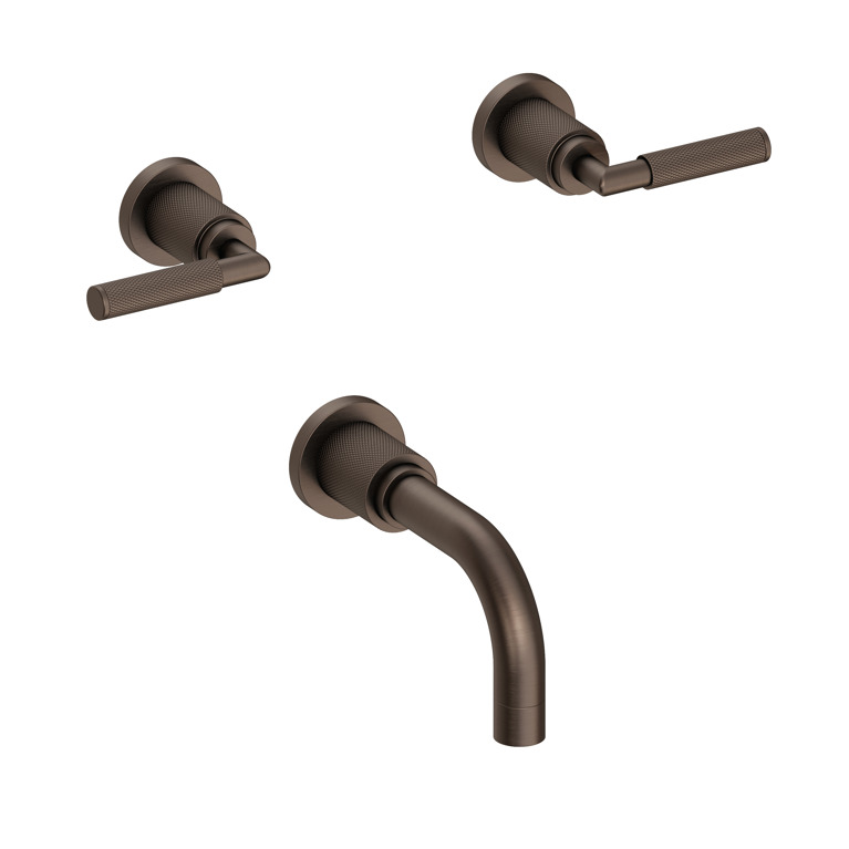 3-3425 product image