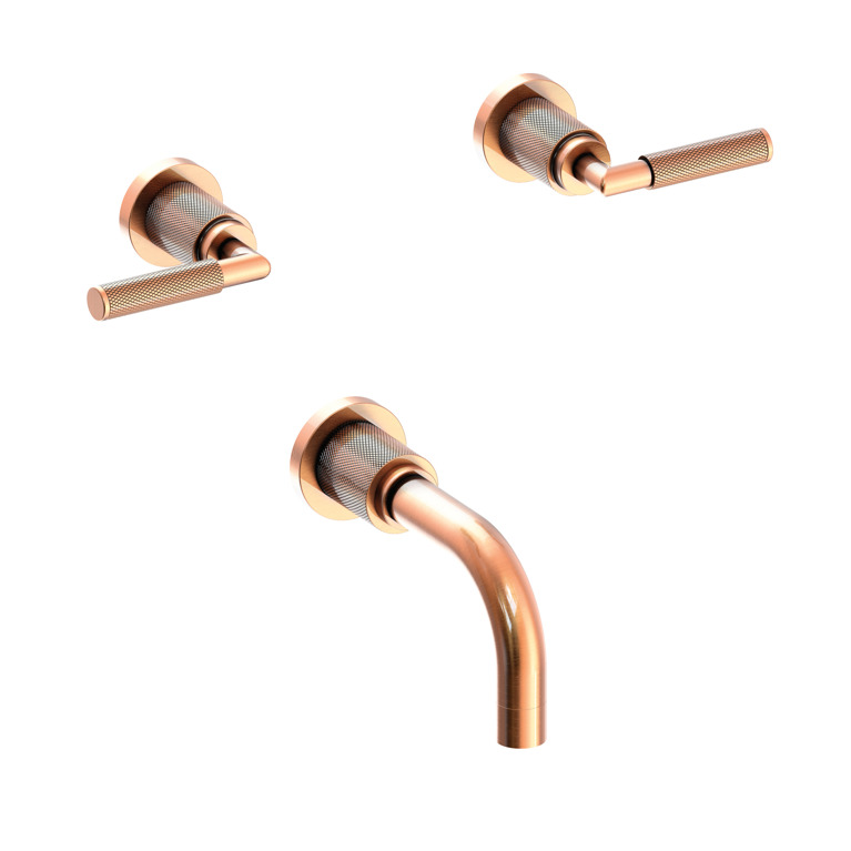 3-3425 product image