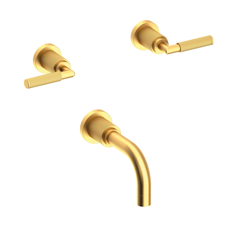 3-3425 product image