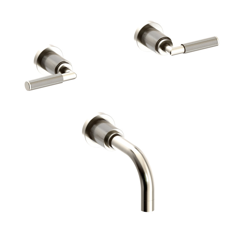 3-3425 product image