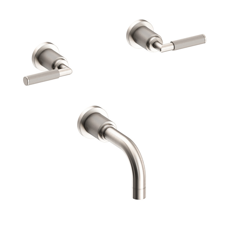 3-3425 product image