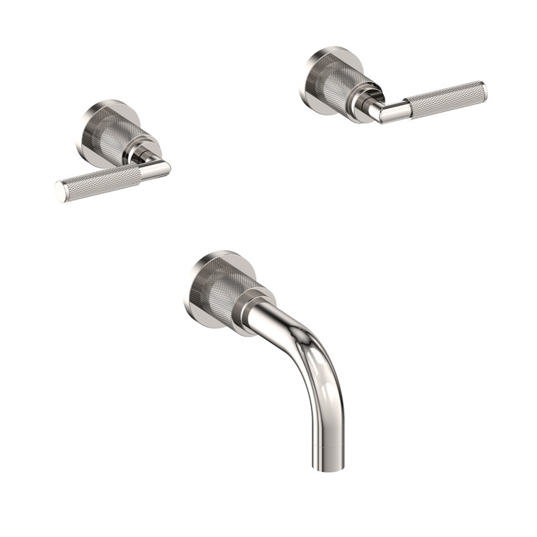 3-3425 product image