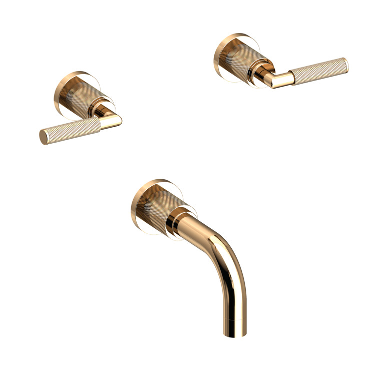 3-3425 product image