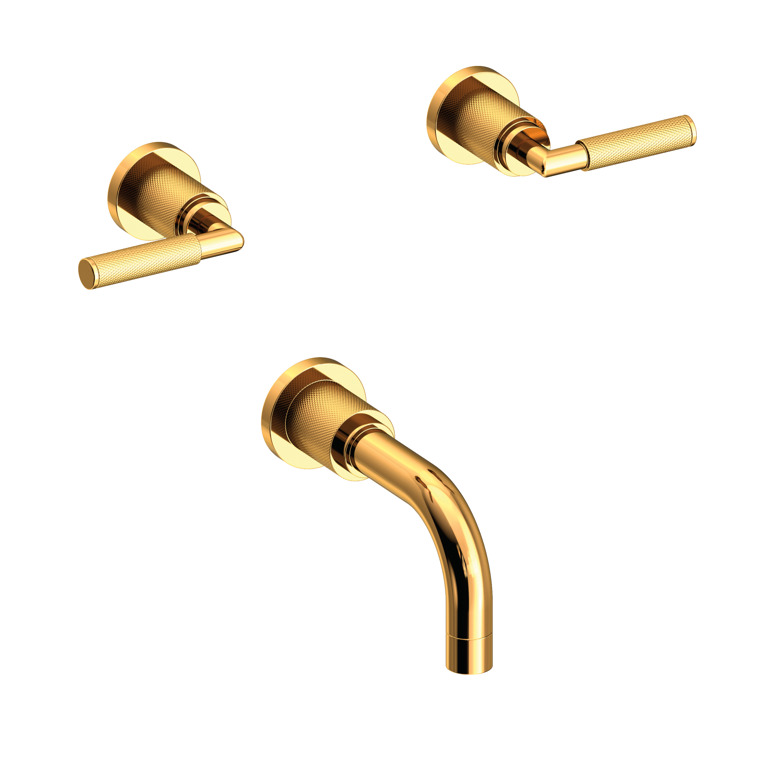 3-3425 product image