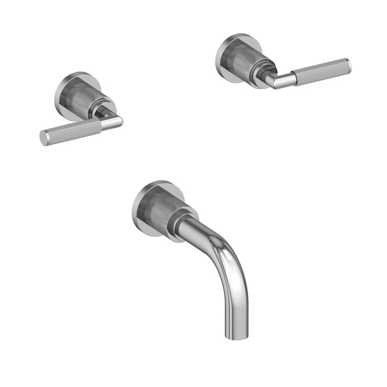 3-3425 product image