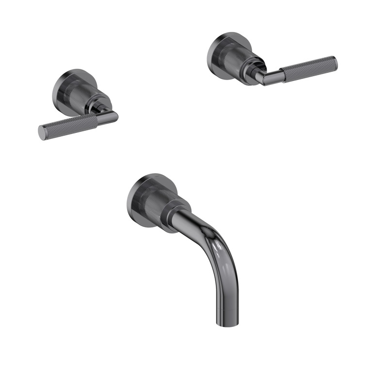 3-3425 product image