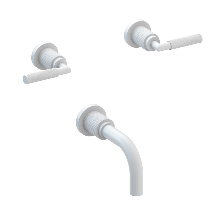 3-3425 product image