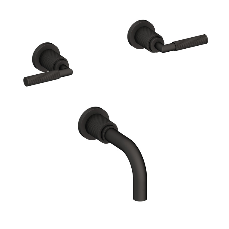 3-3425 product image