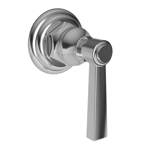 3-343 product image