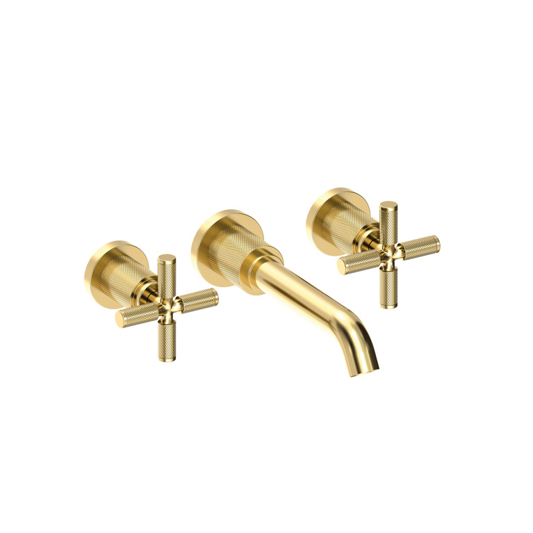 3-3431 product image