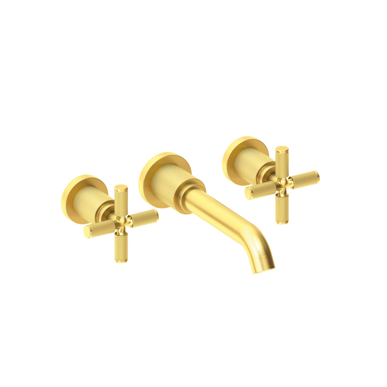 3-3431 product image