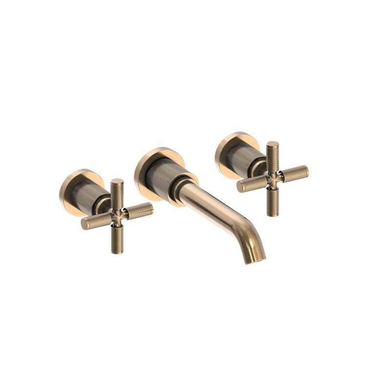 3-3431 product image