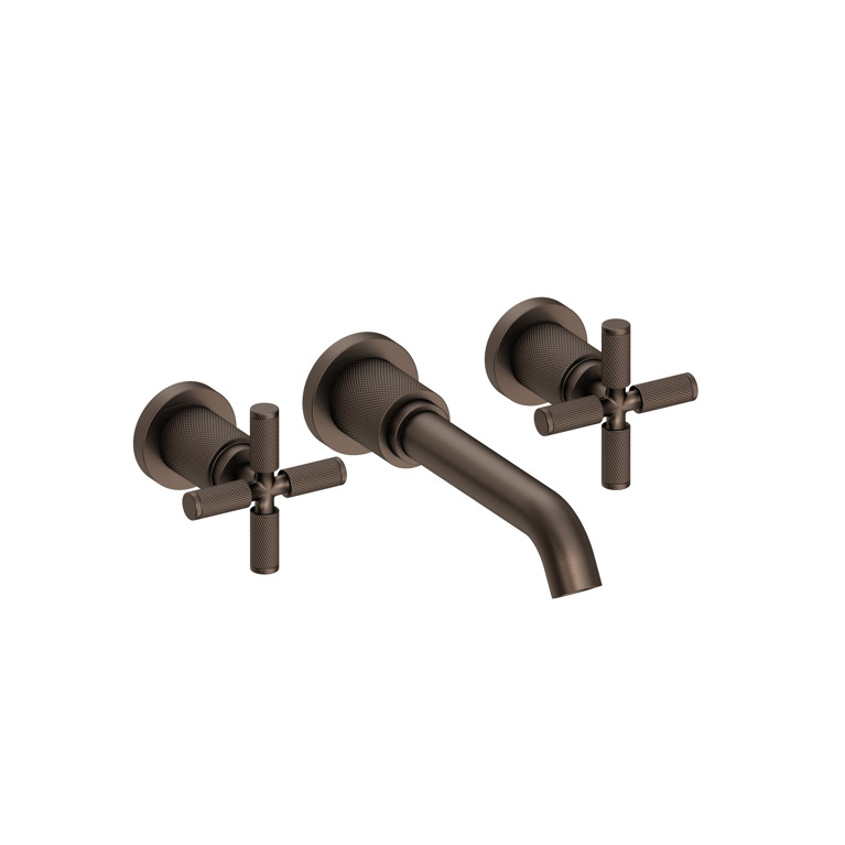 3-3431 product image