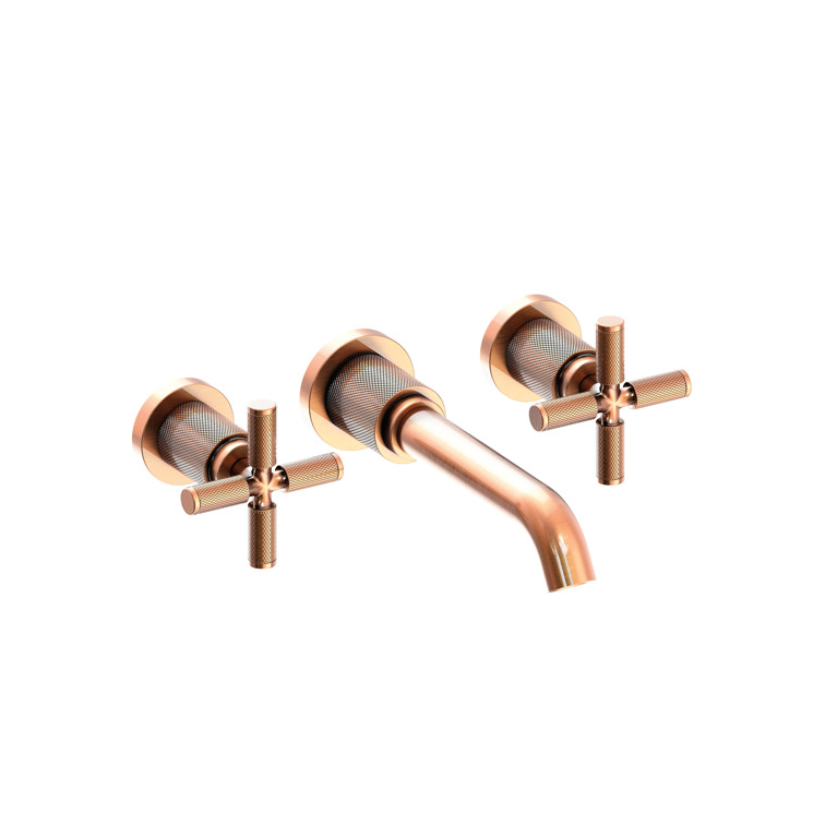 3-3431 product image