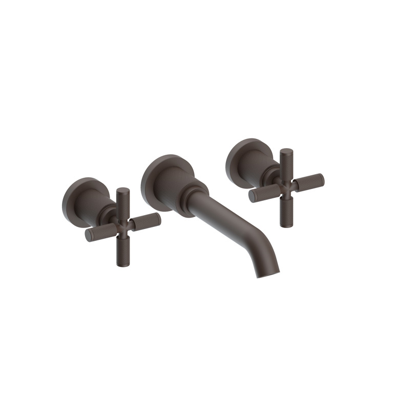 3-3431 product image