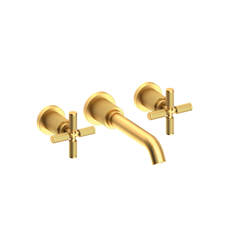 3-3431 product image