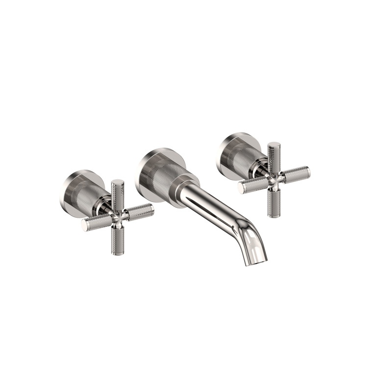 3-3431 product image