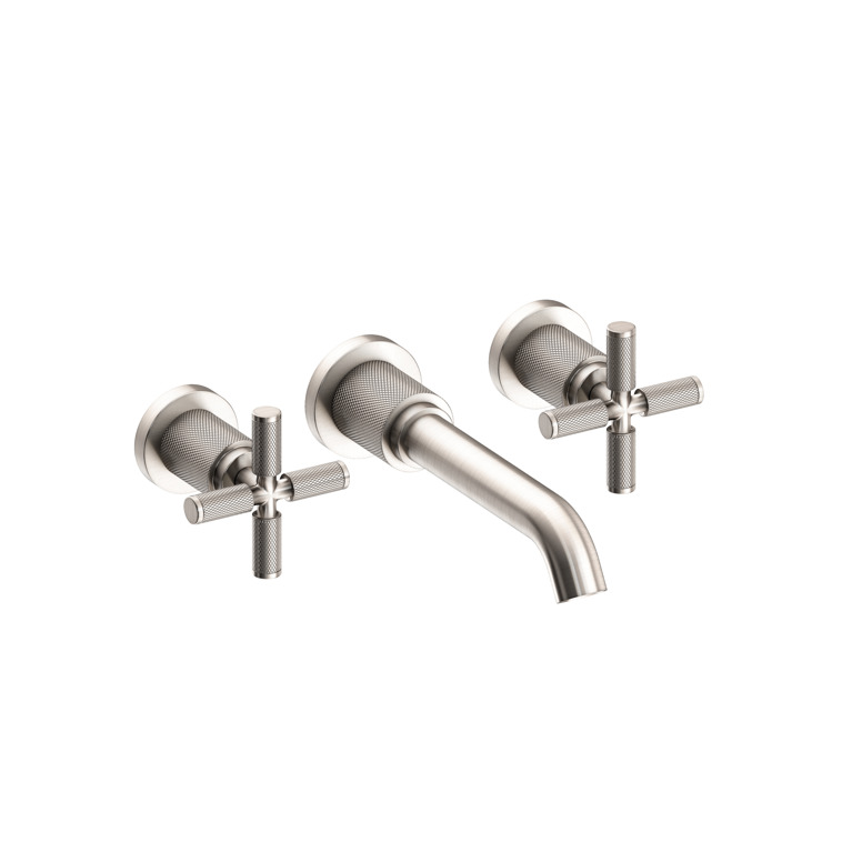 3-3431 product image